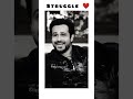 Emraan Hashmi Best Dialogue Whatsapp Status Emraan Hashmi Attitude Dialogue Whatsapp Status