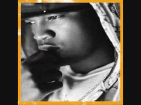 Artee B Vs Usher - His Mistakes ( Neyo Vocal Snippet ).wmv