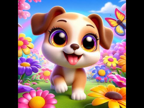 Adivina quien sera, guau