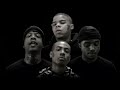 Baby Stone Gorillas Gang Shit No Lame Shit