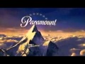 Paramount Promo