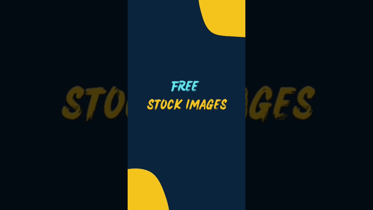 unleash your business with these free  stock images !