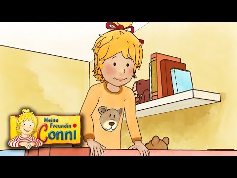 5 Egész Epizódok - Bori barátnőm - Bori és az óra🎈🎈