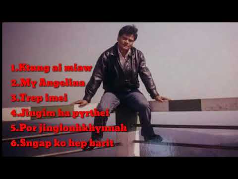 best songs of U.N Sun