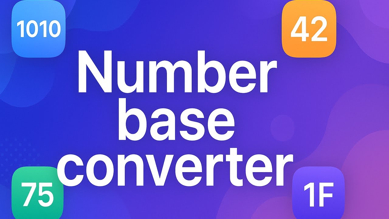 Видео-инструкции