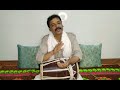 7 8 Variations Pattern With Special Laggi Rupak Taal