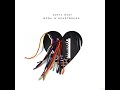 KanYe West Presents 808s Heartbreak 2008 Full Album Compilation
