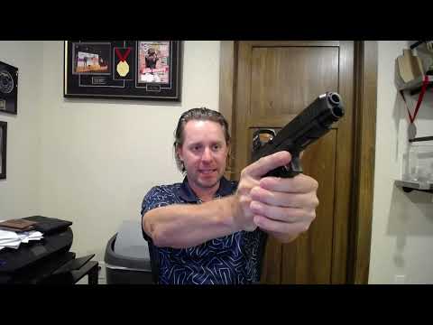 How to Find Your Dot