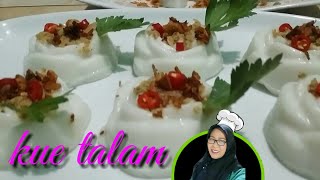 Download lagu KUE TALAM TEPUNG BERAS YG GURIH,LEMBUT ENAK DAN MUDAH MEMBUATNYA mp3 Download lagu KUE TALAM TEPUNG BERAS YG GURIH,LEMBUT ENAK DAN MUDAH MEMBUATNYA mp3
