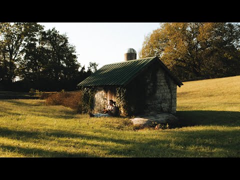 Luke Bower - Soul That Got Away (Official Audio)