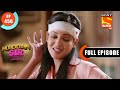 Haseena Mallik S New Demand Maddam Sir Ep 456 Full Episode 23 March 2022