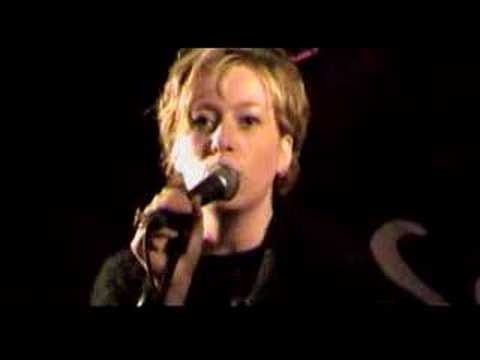 She's not there - The Zombies/Santana by SolidAsh