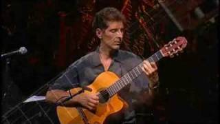 Rick Udler | Madrugada nº 1 (Rick Udler) | Instrumental Sesc Brasil