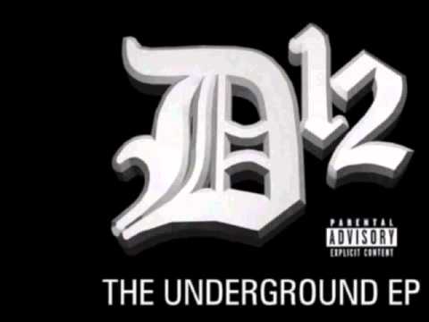 Bugz Ft. Proof, Kuniva, Bizarre & Kon Artis - Art of War (Original)