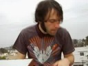 Daedelus - LIVE MIX on the Dublab Rooftop by Thrillhouse Productions