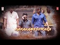 Jai Lava Kusa What S Up Status Song