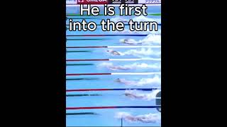 Download lagu Alexander Popov's Epic 100 Freestyle at the 2003 World Championships #swimming #olympicathletes mp3