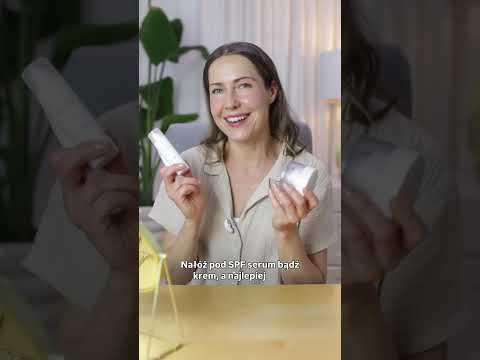 topmedica Beautifying Cream SPF 50+ Very High Protection Upiększający krem z bardzo wysoką ochroną 50 ml - VIDEO