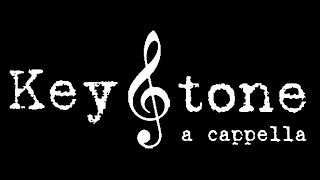 Fifty Kilowatt Tree (cover) KeyStone A Cappella