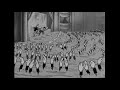 Betty Boop She Wronged Him Right Ending Recreation