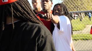 J Diggs - Body Snatcha