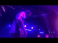 Pavement - Perfect Depth live at Sony Hall 01/10/2024