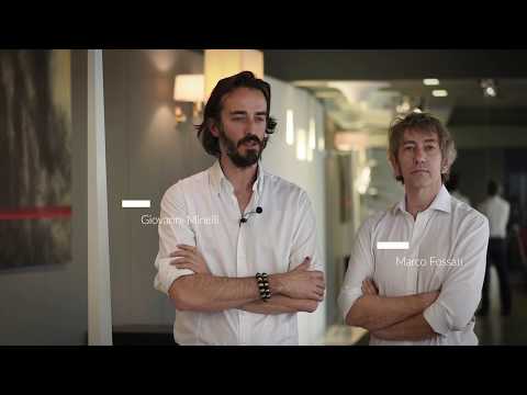 Видеообзор