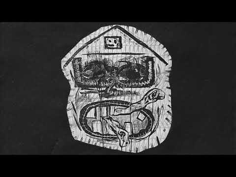 ДК Енергетик - 30 | DK Energetyk - 30 || Post Punk Doomer Music | Goth Music