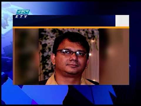 ফয়সাল আরেফিন দীপন হত্যা মামলার রায় আজ
