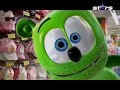 GummyBear Jumbo Romanian Gummy Bear Commercial Store Romanian Better Quality Reupload