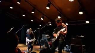 LUNA SLIDE VALENCIA RAMBLETA