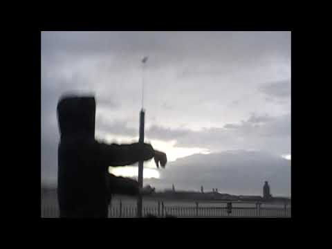 EsDeeKid - Ferragamo