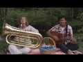 United Breaks Guitars Song 2 