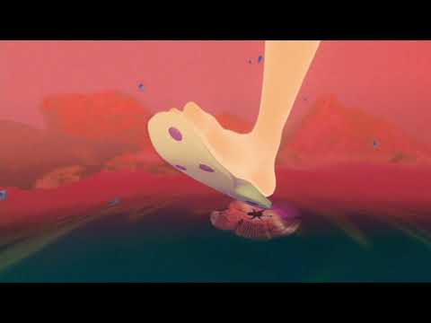 Earth Origins Leather Gladiator Sandals - Bea on QVC