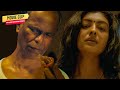 ഇന്ദ്രൻസ് ചേട്ടന്റെ പീക്ക് ലെവൽ ആക്ട