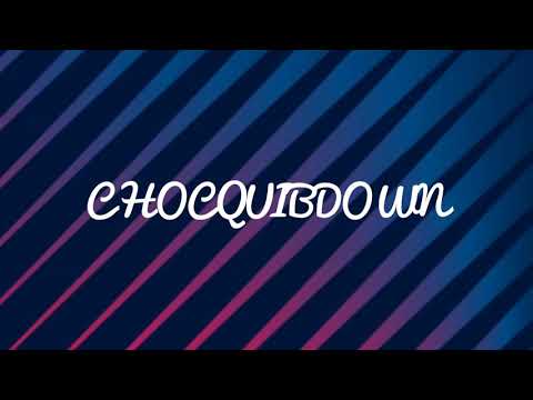 Dvicio, Reik, Chocquibdown - Dosis (Lyrics)