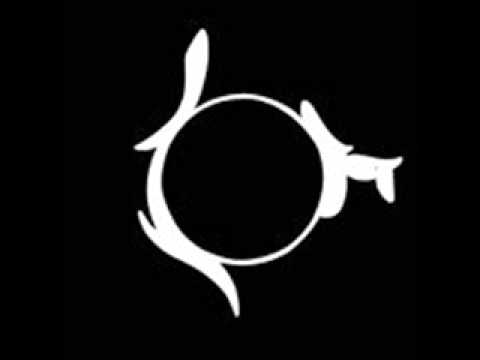 base bombony montana la jota nostra big fish