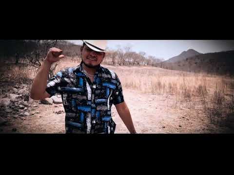 CRISTIAN CIRIACO (SOMOS MICHOACÁNOS ) (VIDEO OFICIAL VIDEO MUSICAL)
