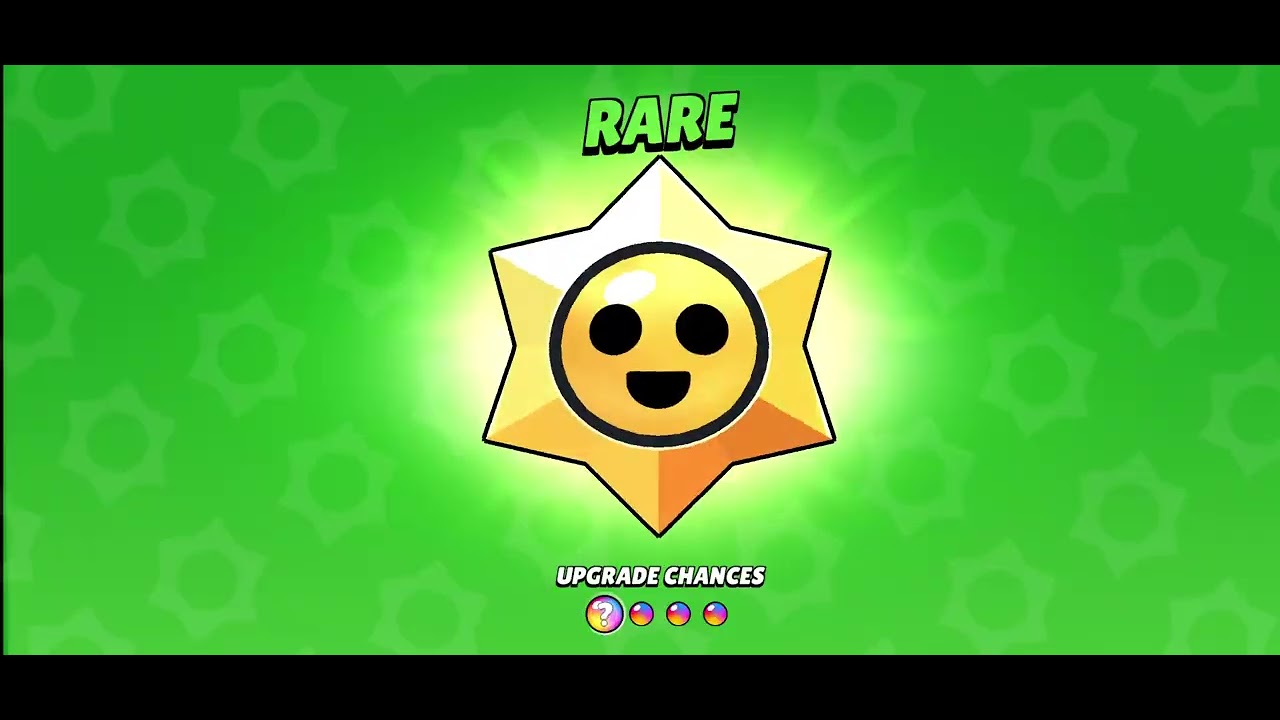 Brawl Stars | Opening All Brawl Stars Rewards