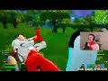 WHAT WILL YOU HAVE AFTER 500 YEARS But Fortnite