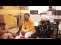 Ishowspeed Sings With Tunik Tunik Guy Daler Mehndi