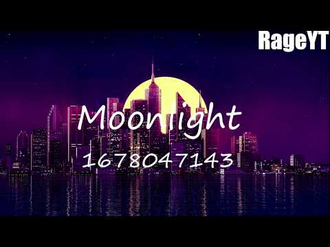 20 Roblox Music Codes/IDs 2020