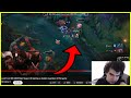 Bwipo explains why Ruler is so good