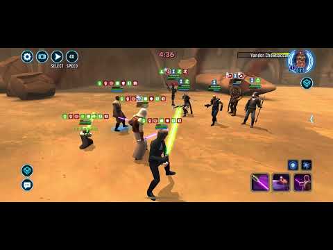 Jkr Vs Dash