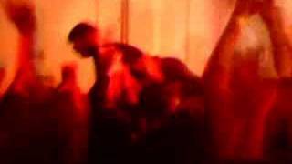 The Enemy - It&#39;s Not OK Live