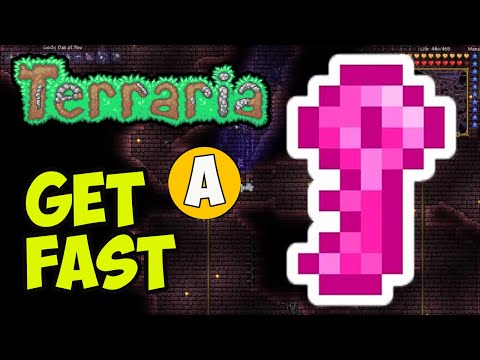 YouTube video about: How to make a key of light?