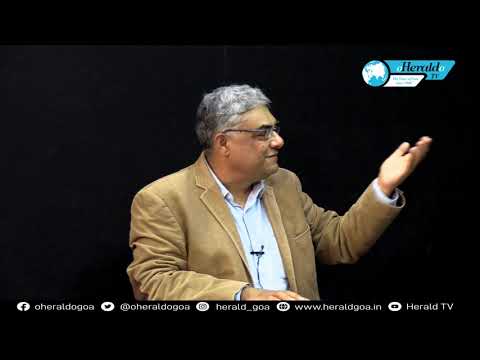 Point Counterpoint EP 26     RAW file