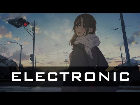 Jotori - Ruri [Electronic]