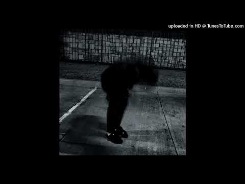 [FREE] New Jazz x Pluggnb Type Beat - "Cute" | viele x @hajuni14