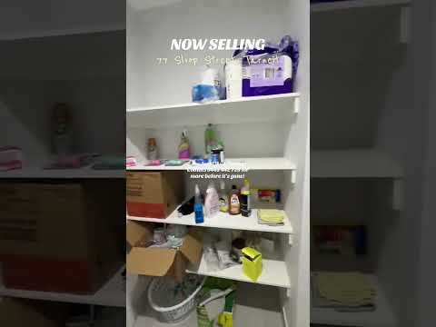 77 Sloop Street, Tarneit, VIC 3029, 4 Kuwarto, 2 Banyo, House